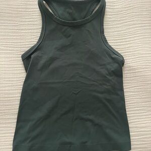 Lululemon Align Waist-Length Top